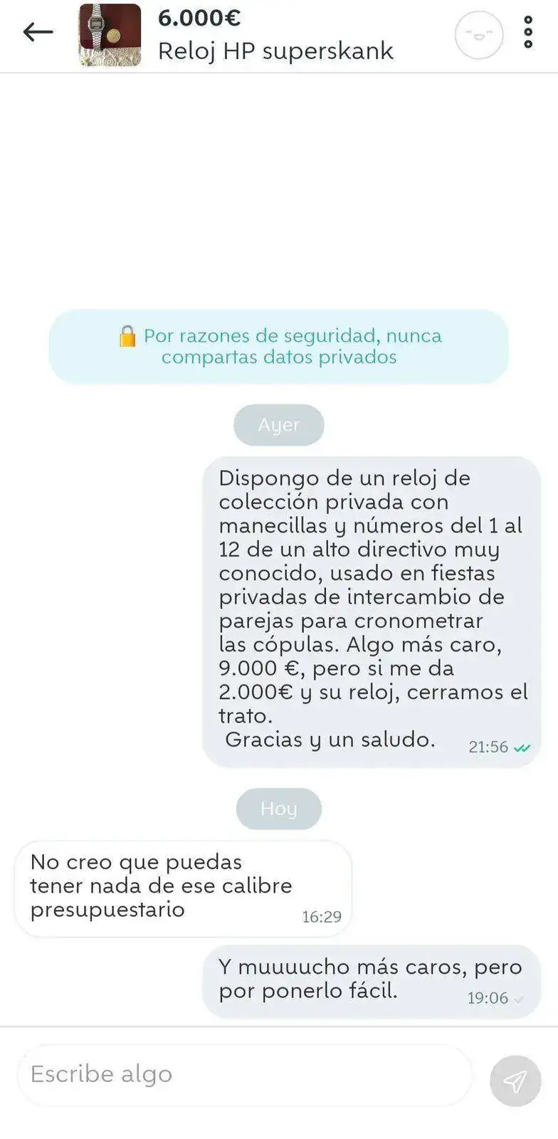 Screenshot_20210718-190626_Wallapop.webp