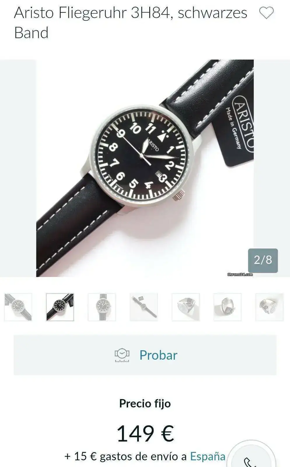 Screenshot_20210718_215502_com.android.chrome~2.webp