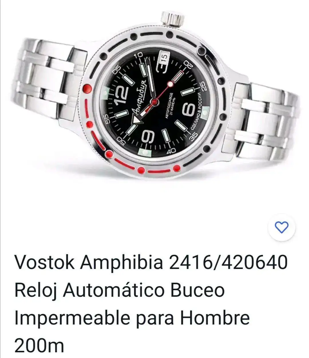 Screenshot_20210727_231933.webp