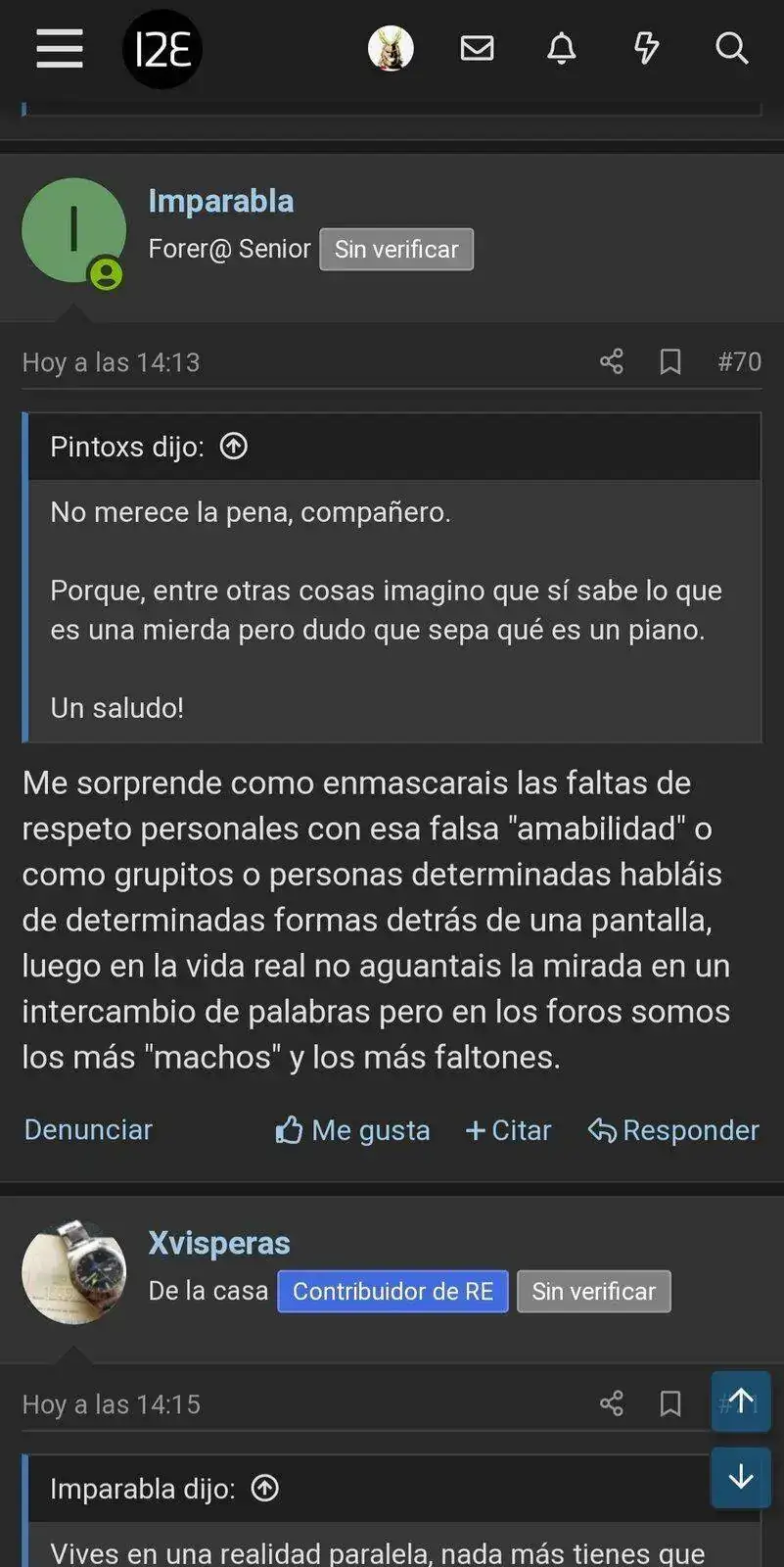 Screenshot_20210730-162051_Chrome.webp