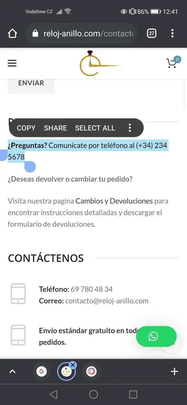 Screenshot_20210730_124117_com.android.chrome.webp