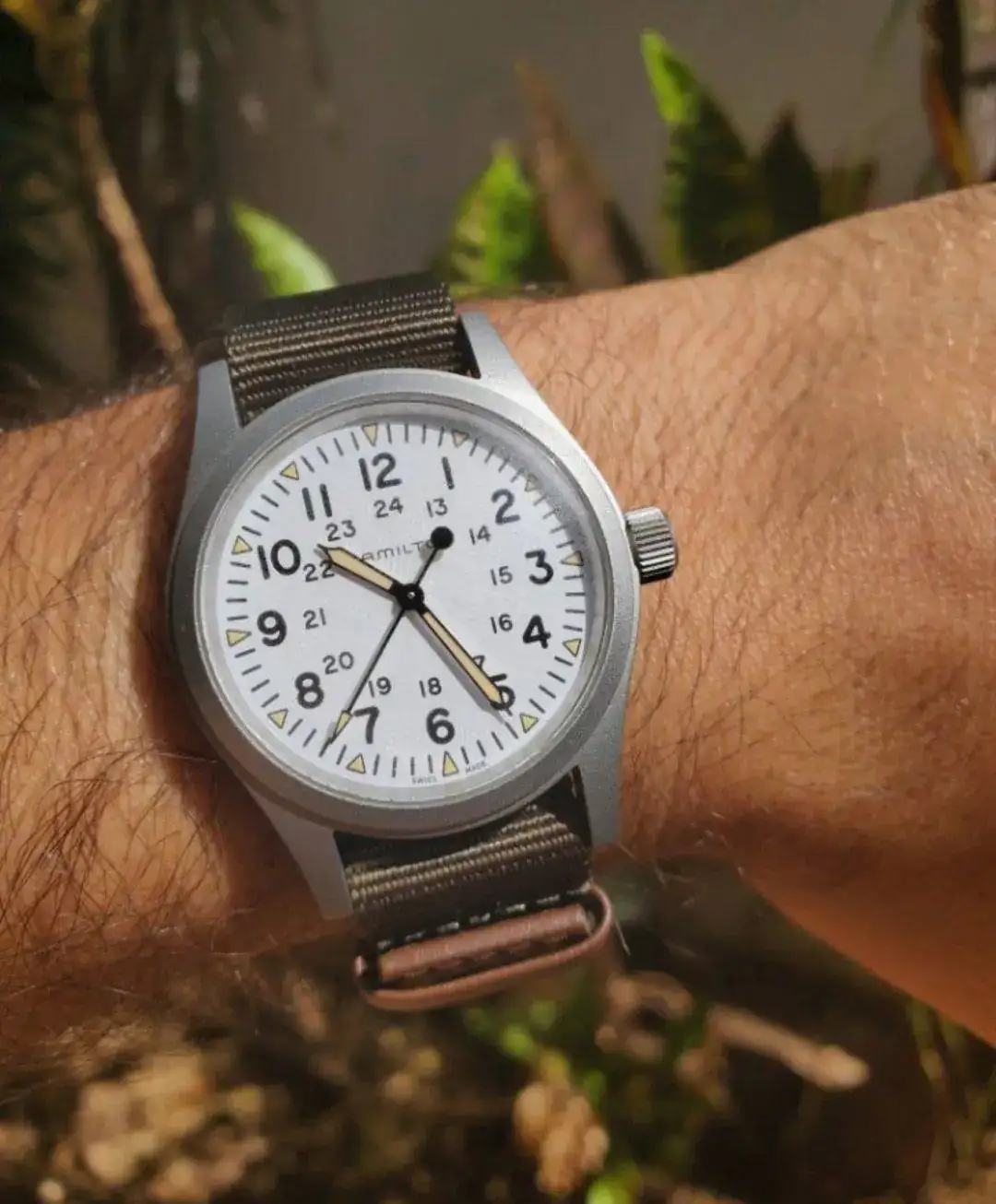 Screenshot_20210803-010731_Chrono24.webp