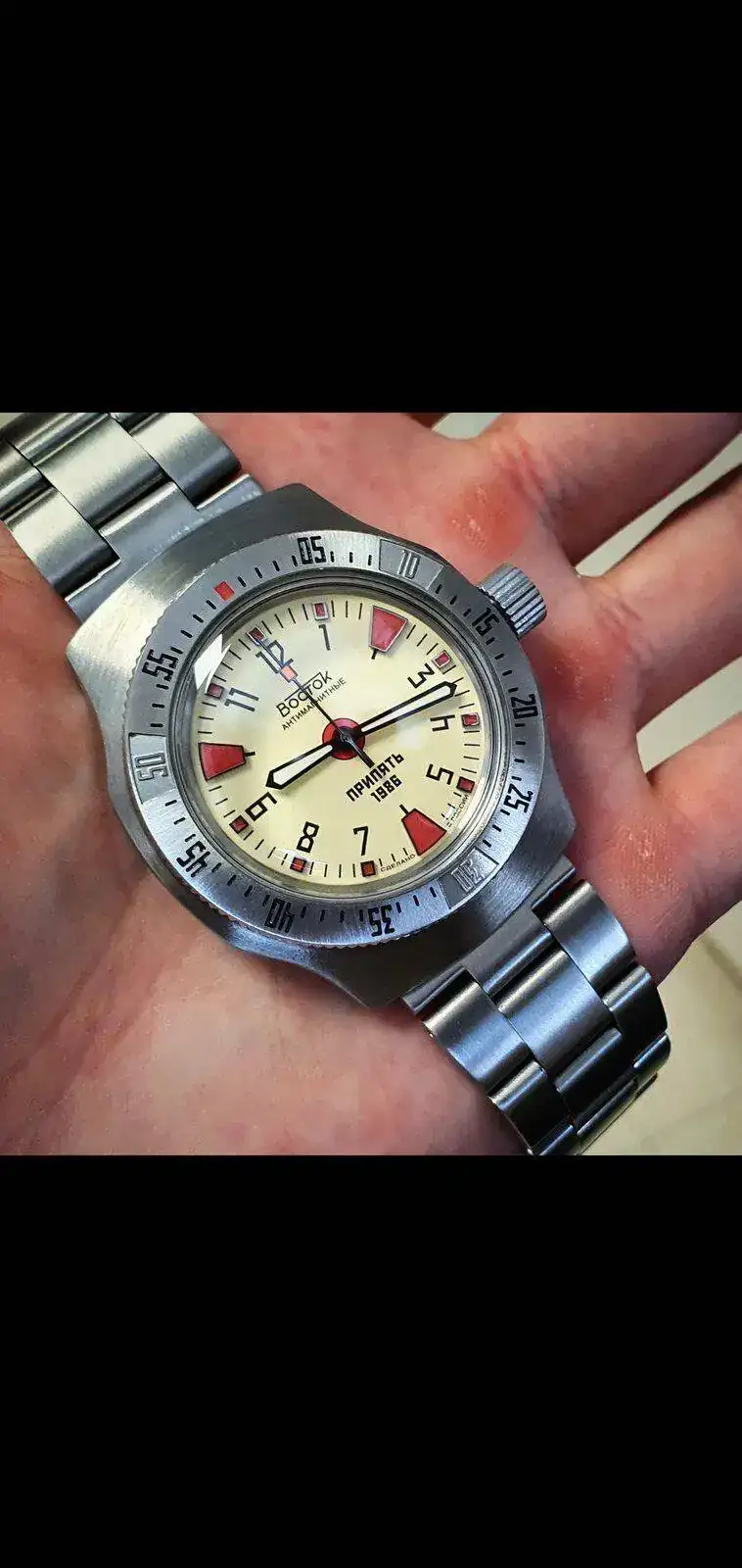 Screenshot_20210803-093146_Gallery.webp