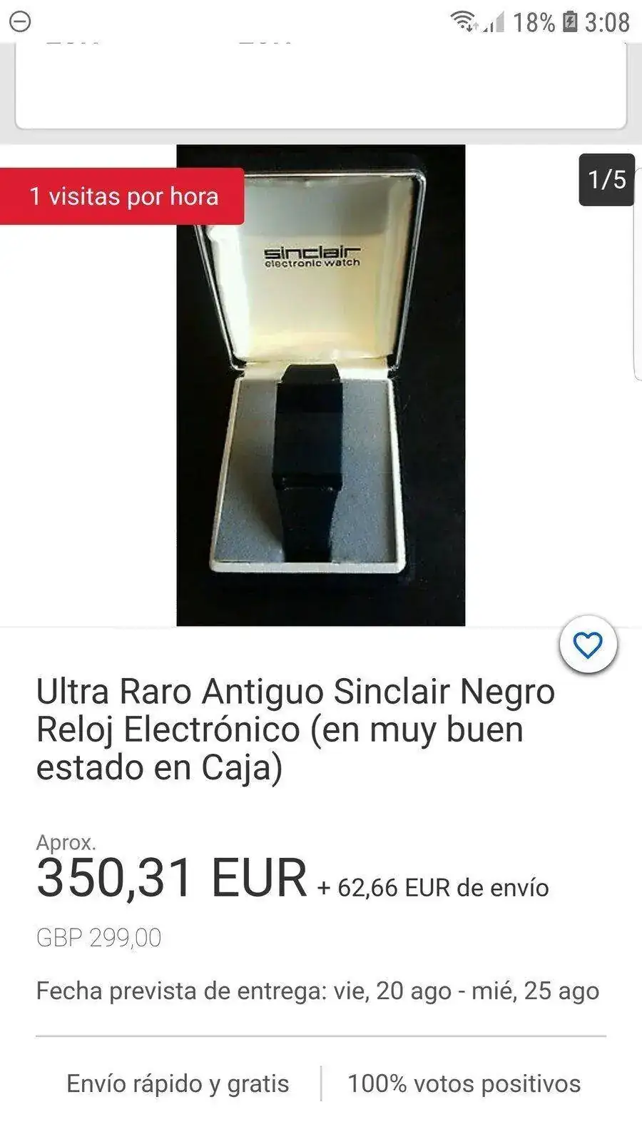 Screenshot_20210805-030817_Samsung Internet.webp