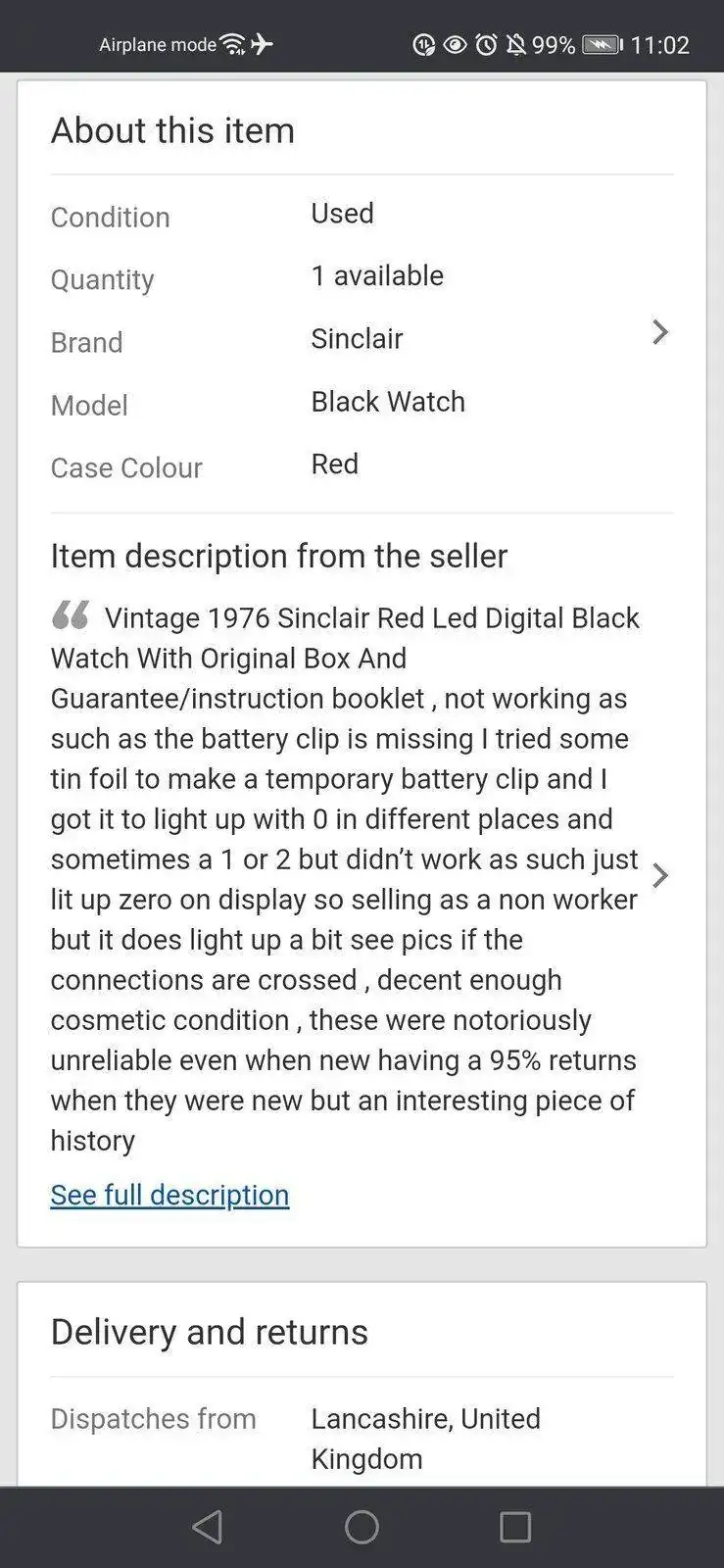 Screenshot_20210805_230256_com.android.chrome.webp