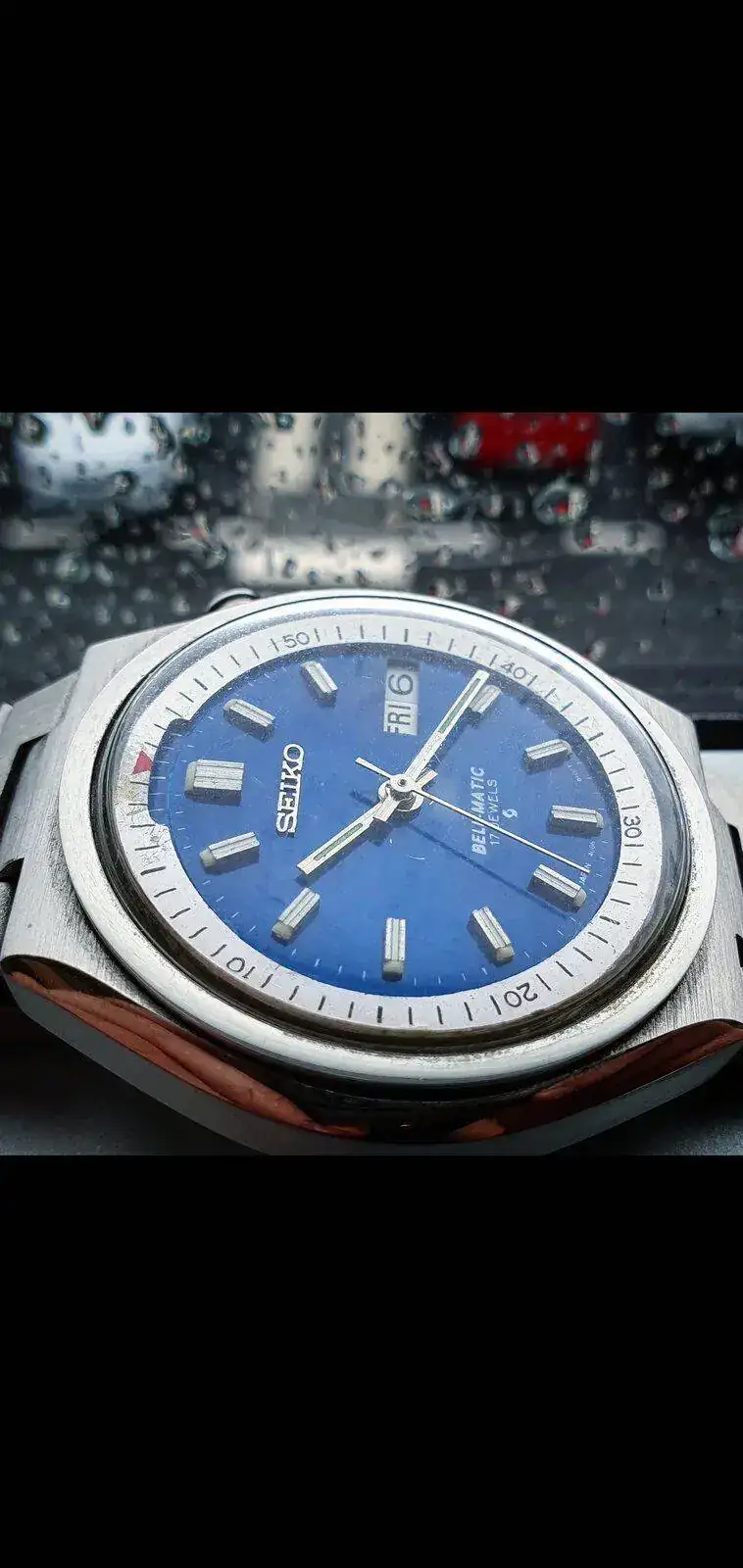Screenshot_20210806-102526_Gallery.webp