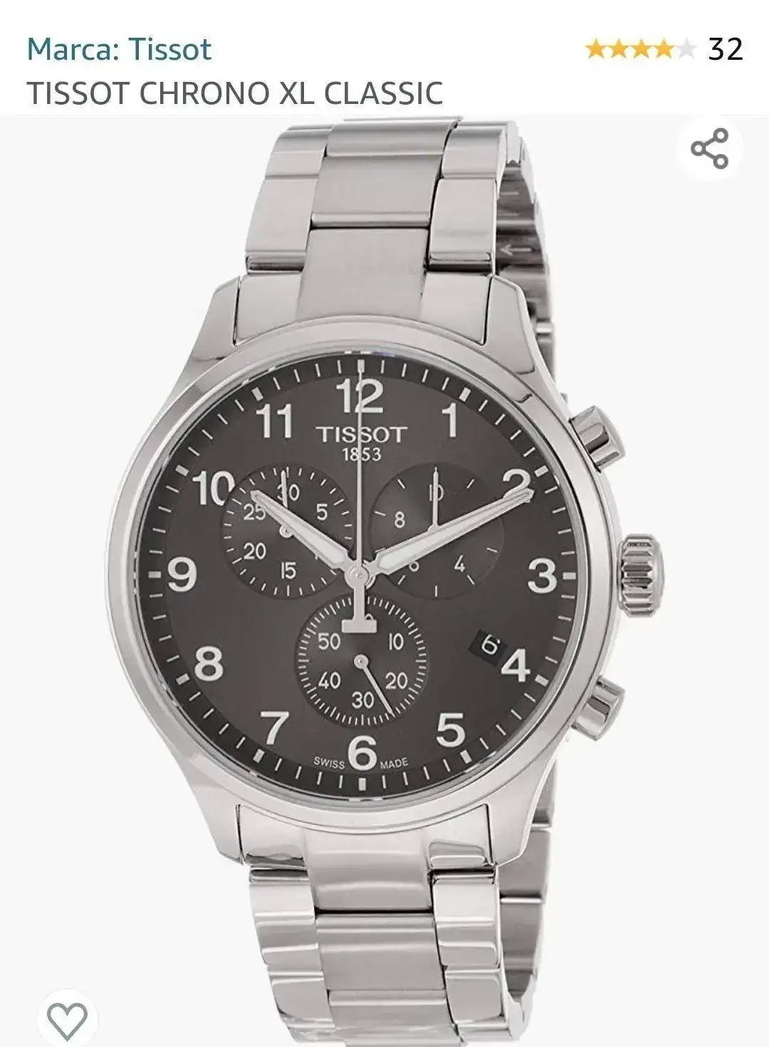 Screenshot_20210808-235451_Amazon Shopping.jpg