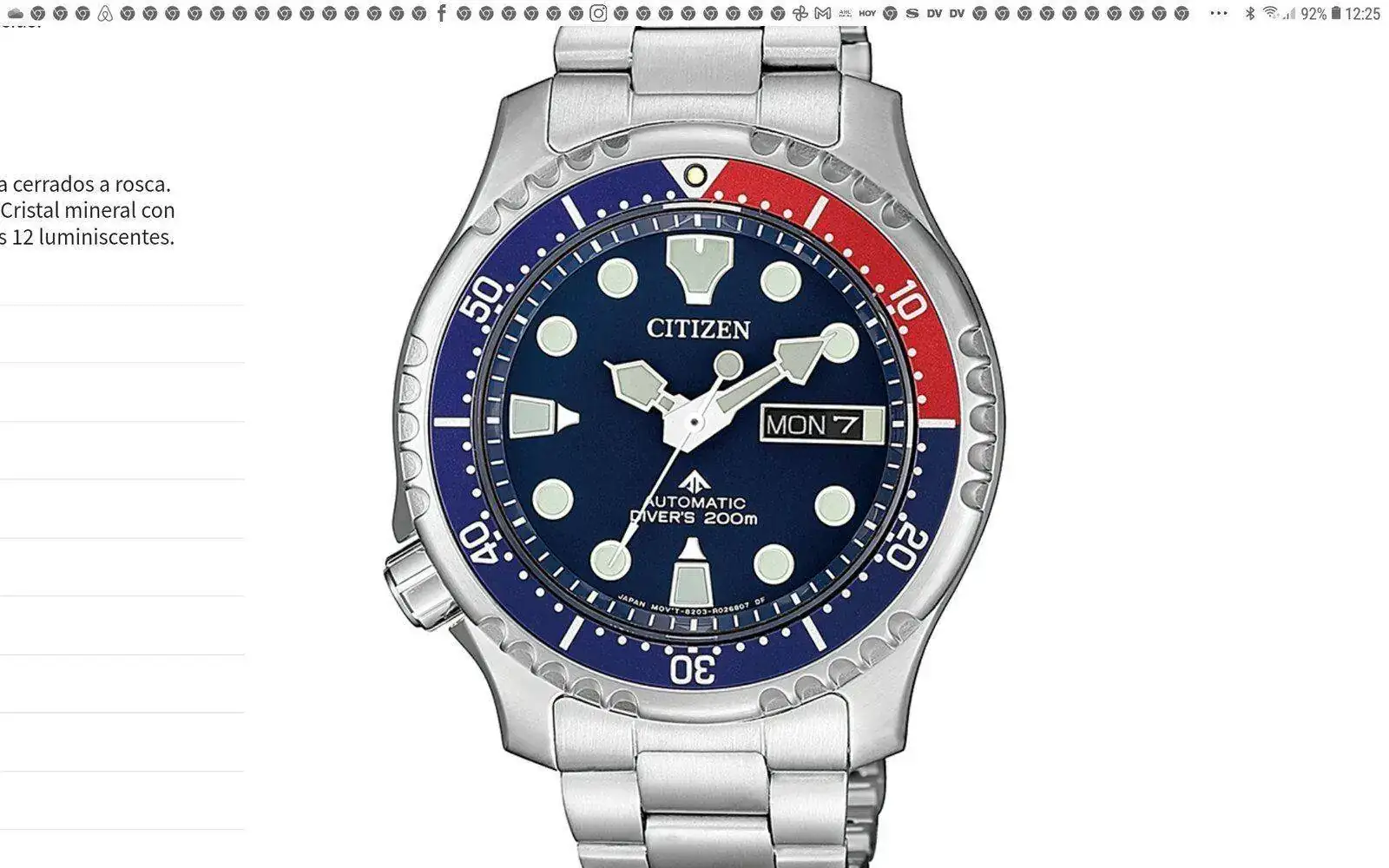 Screenshot_20210809-122502_Chrome.webp