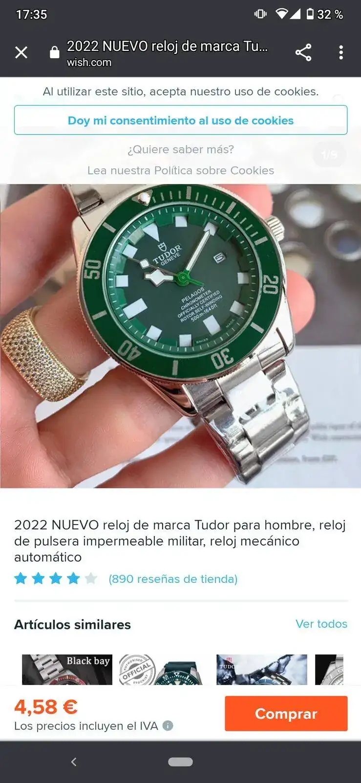 Screenshot_20210809-173533.webp