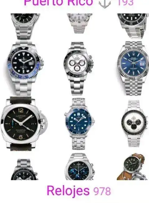 Screenshot_20210811-223919_QuickPic.webp