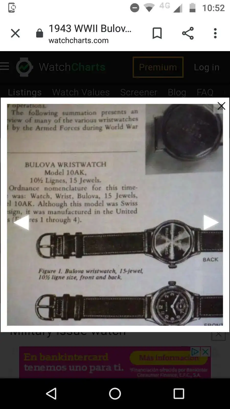 Screenshot_20210812-105254.png