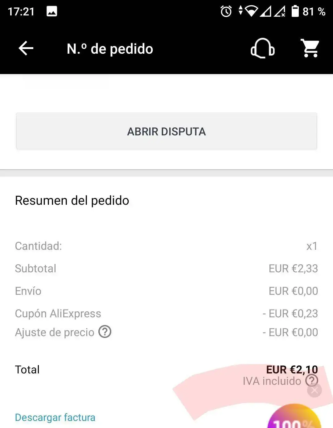 Screenshot_20210814-172121~3.webp