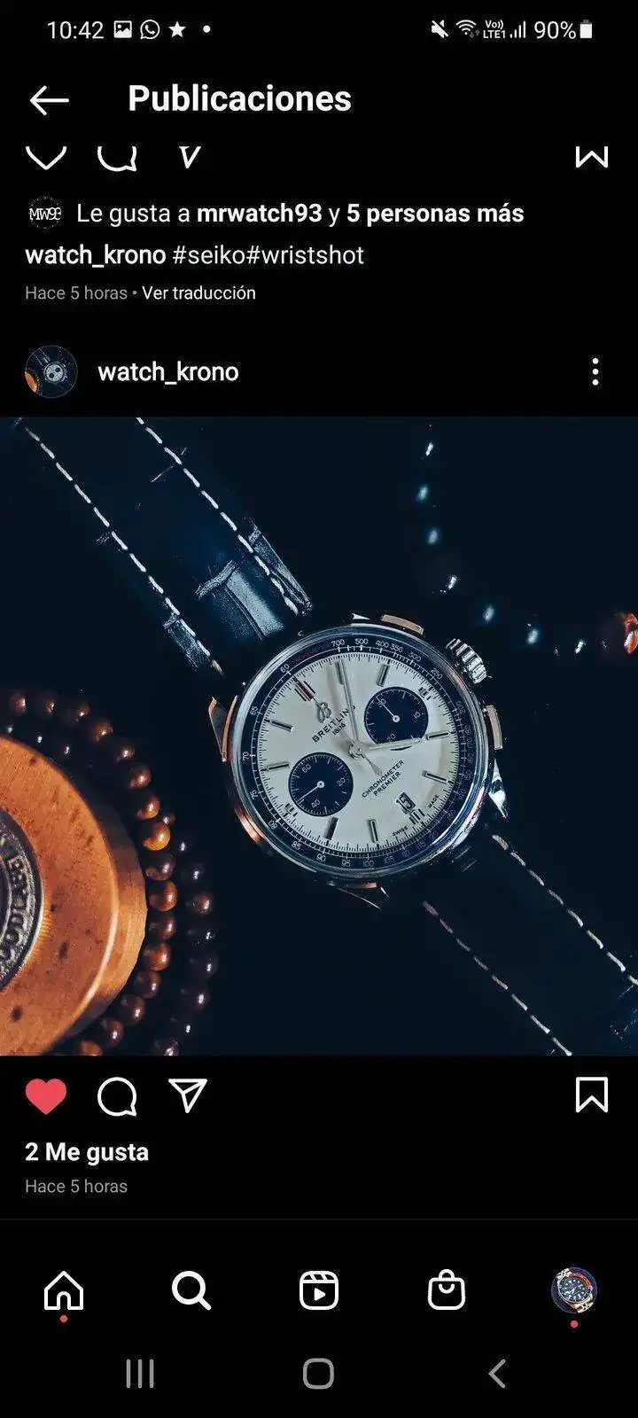 Screenshot_20210815-104247_Instagram.webp