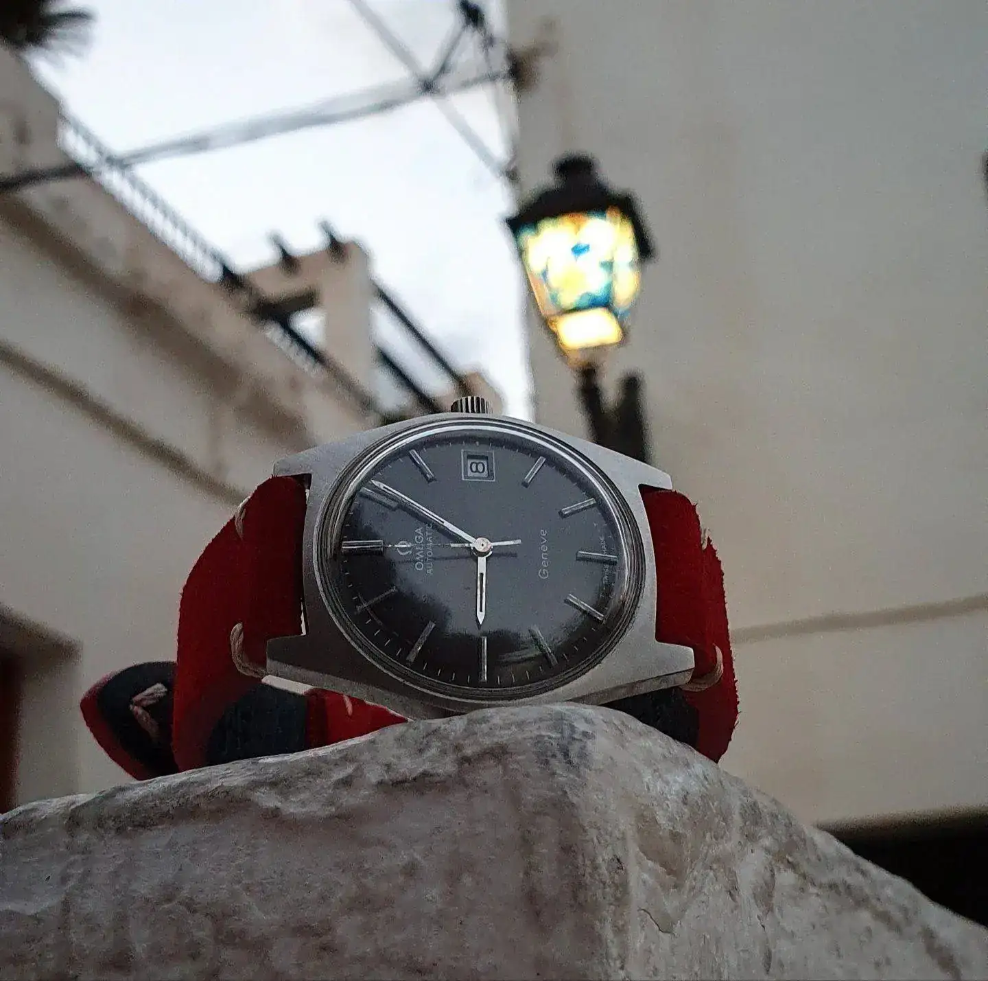 Screenshot_20210818-155022_Gallery.webp