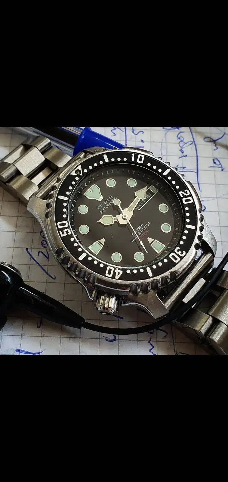 Screenshot_20210819-103115_Gallery.webp