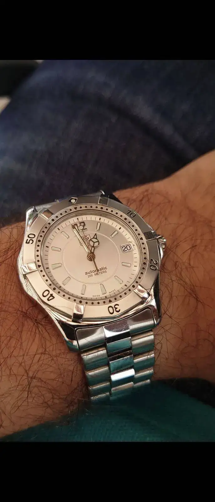 Screenshot_20210820-125820.webp