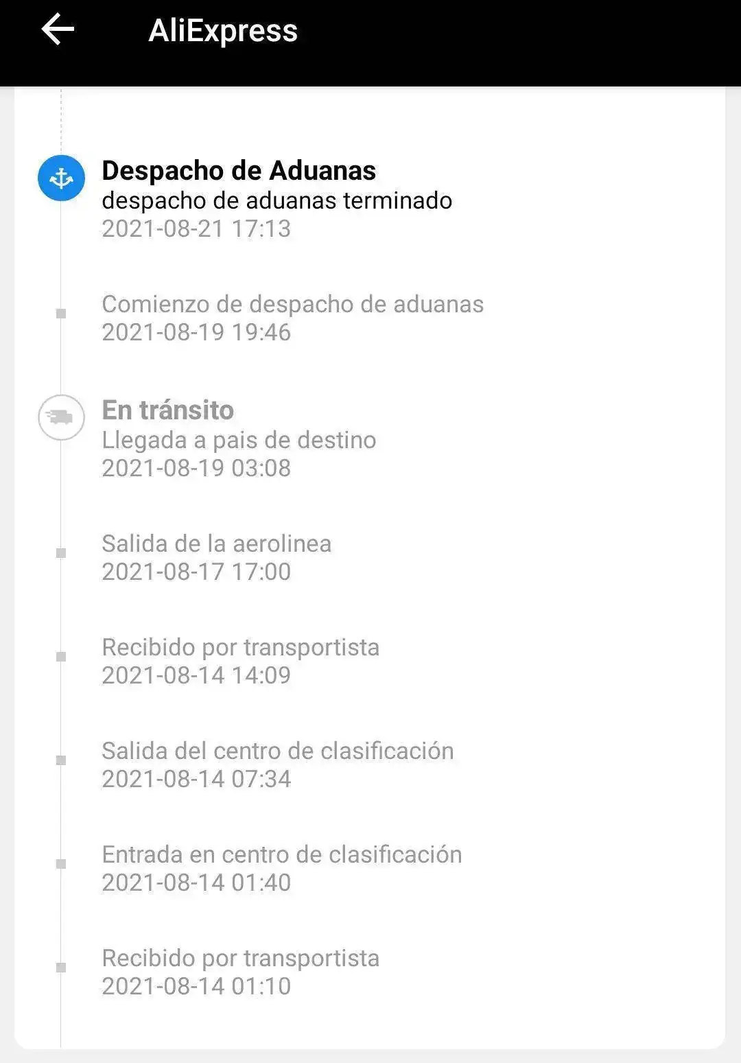 Screenshot_20210823-134156~2.webp