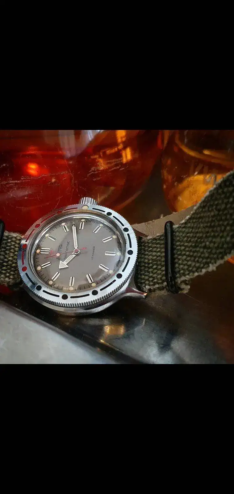 Screenshot_20210824-102815_Gallery.webp