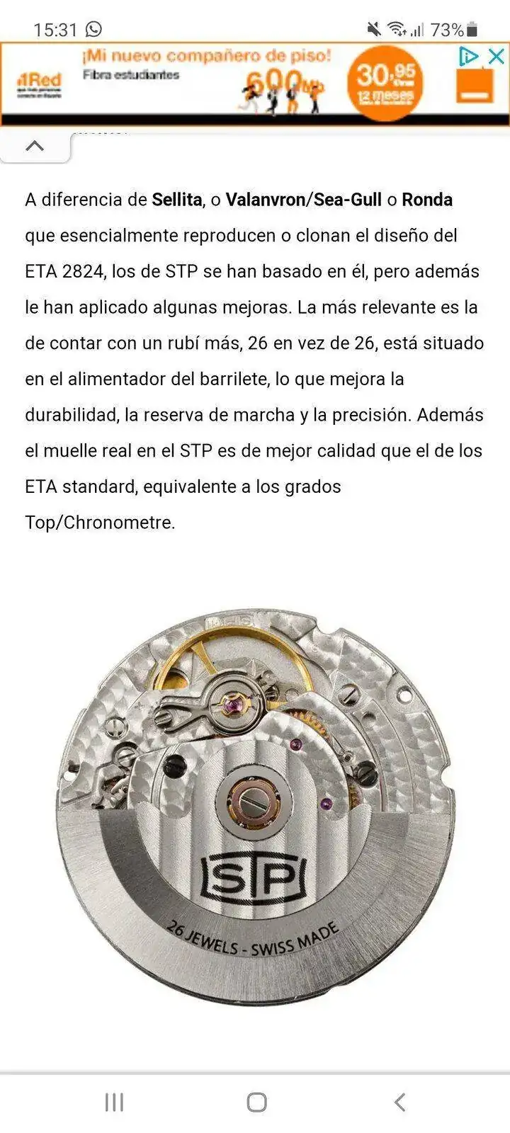 Screenshot_20210824-153149_Chrome.jpg