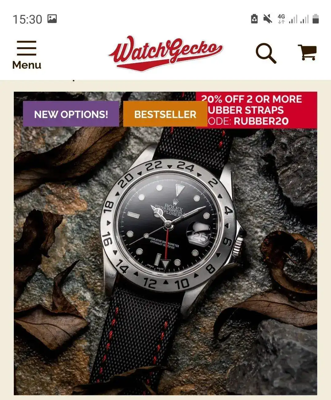 Screenshot_20210827-153048_Samsung Internet.webp