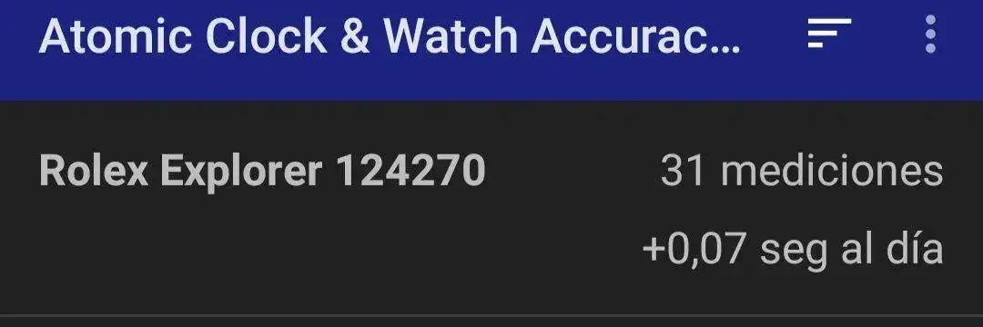Screenshot_20210828-100912_Atomic Clock & Watch Accuracy Tool (with NTP Time).jpg