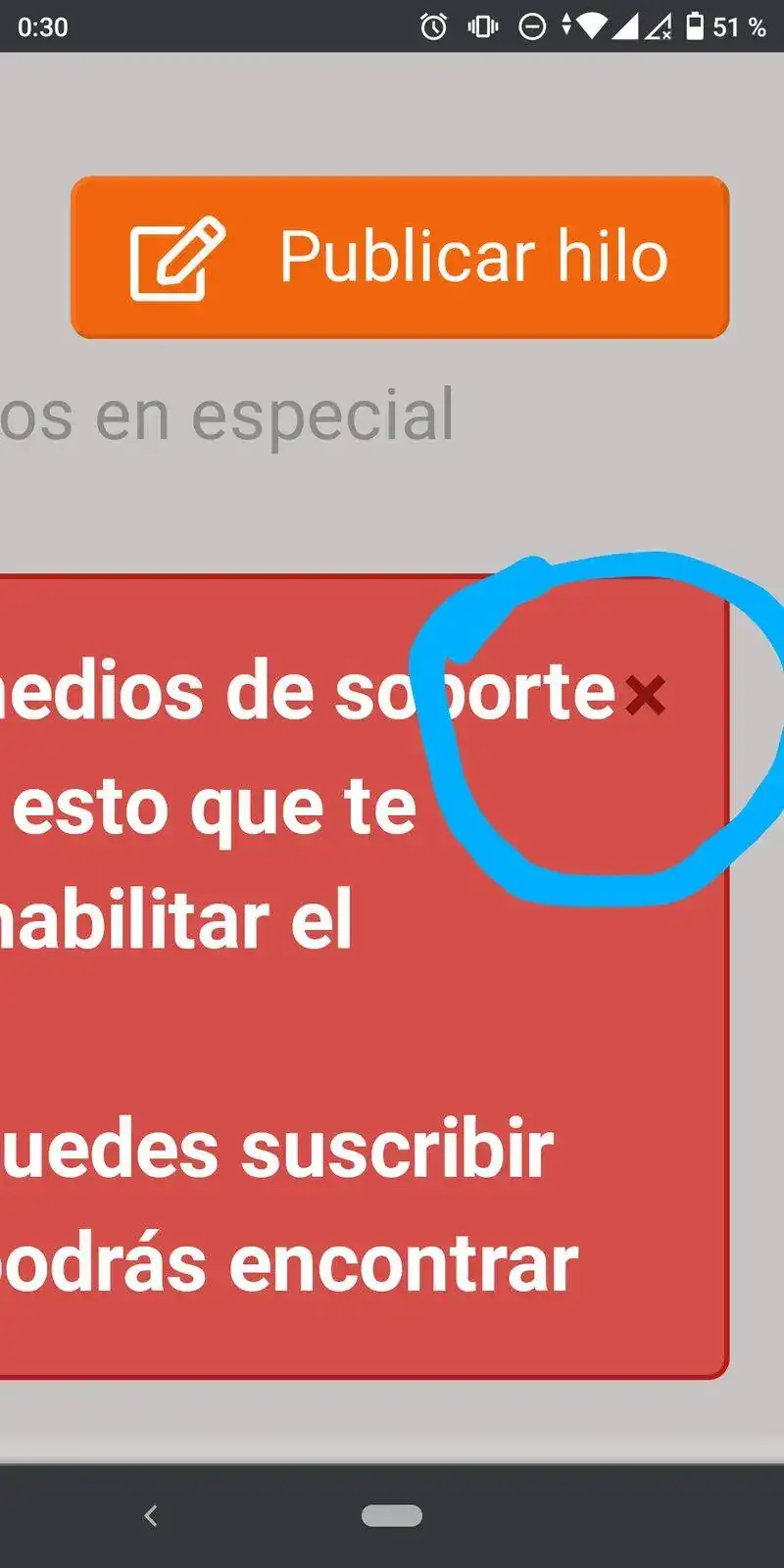 Screenshot_20210829-003037~2.webp