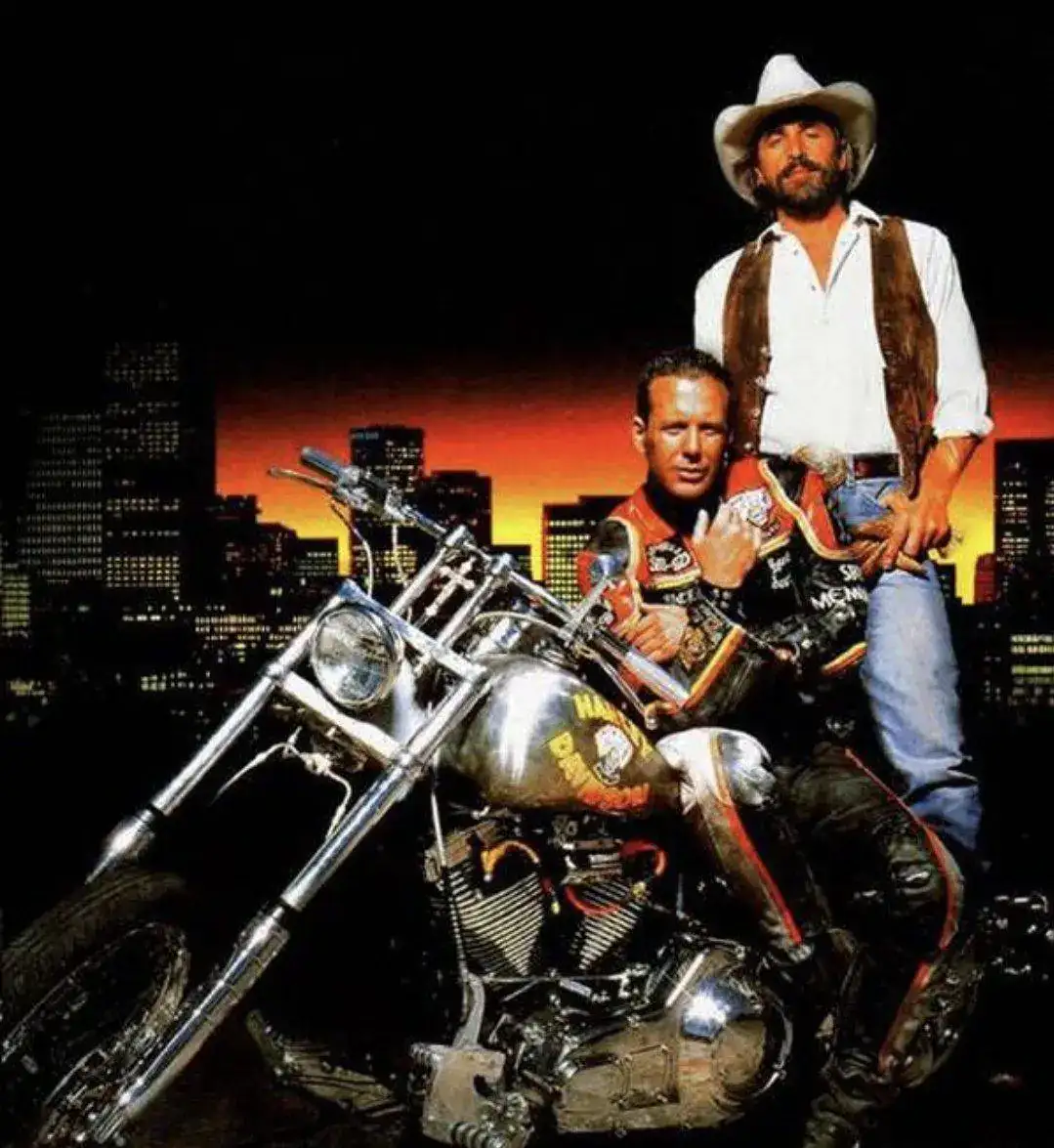 Screenshot_20210829-005916_Google.webp