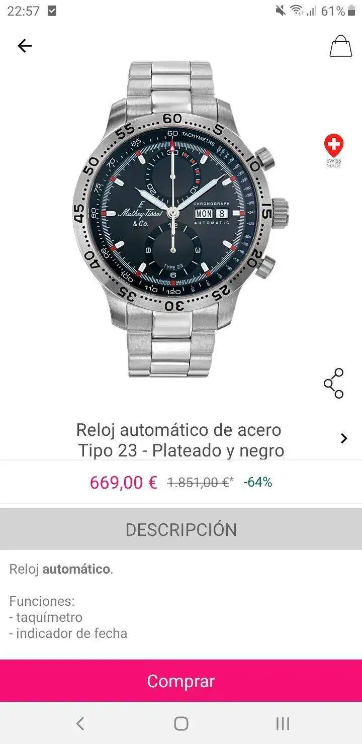 Screenshot_20210829-225746_Showroom.jpg