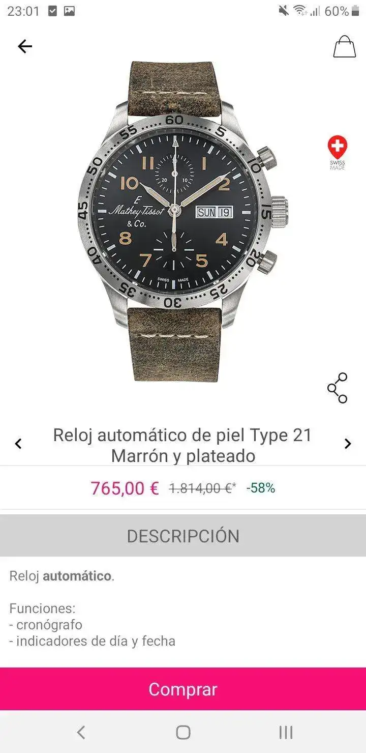 Screenshot_20210829-230127_Showroom.webp