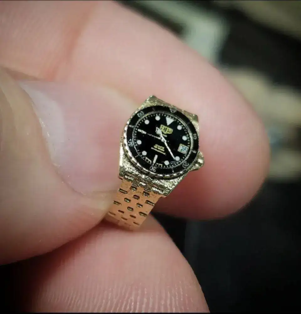 Screenshot_20210830_075205.webp