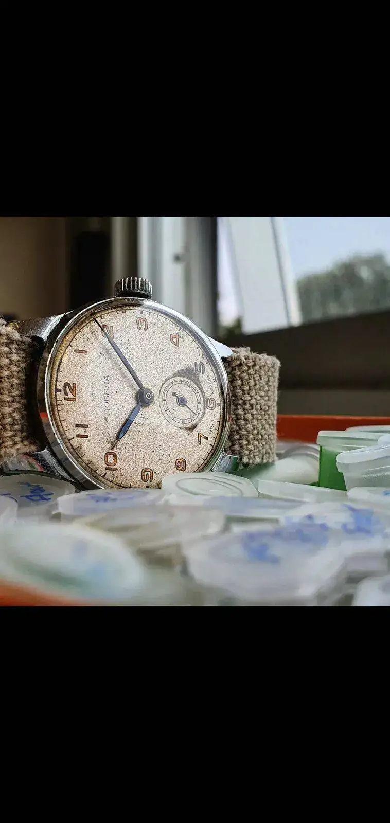 Screenshot_20210901-103350_Gallery.webp