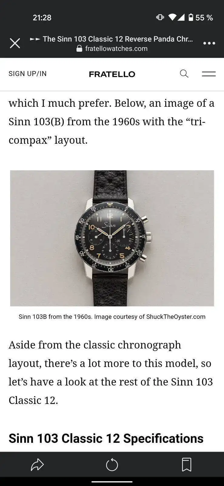 Screenshot_20210902-212850.webp