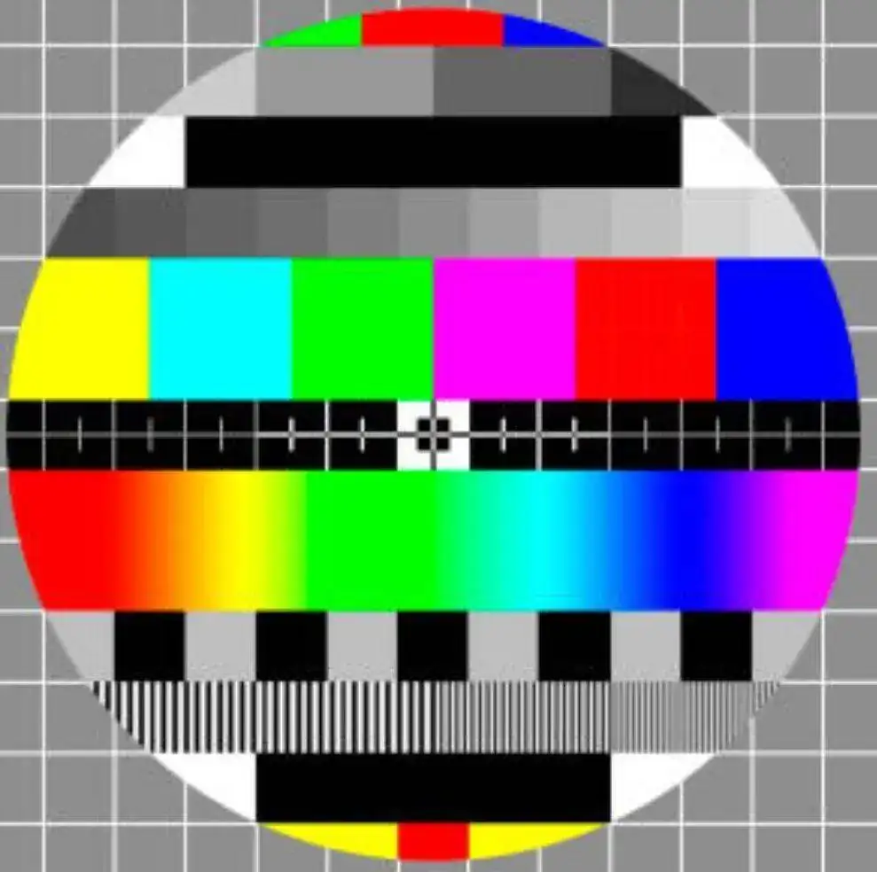 Screenshot_20210904-001327_Samsung Internet.jpg