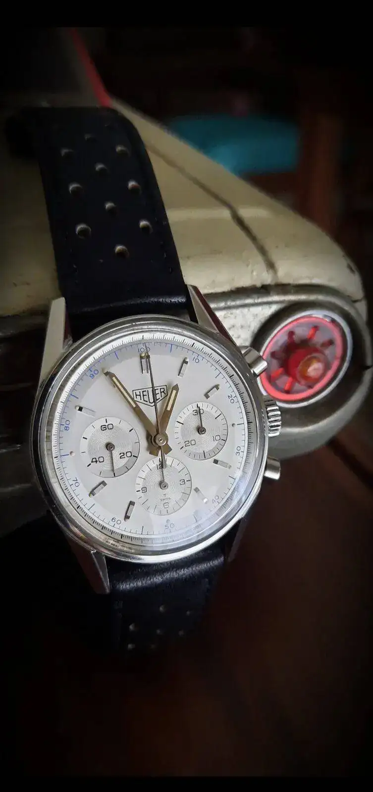 Screenshot_20210905-000936_Gallery.webp