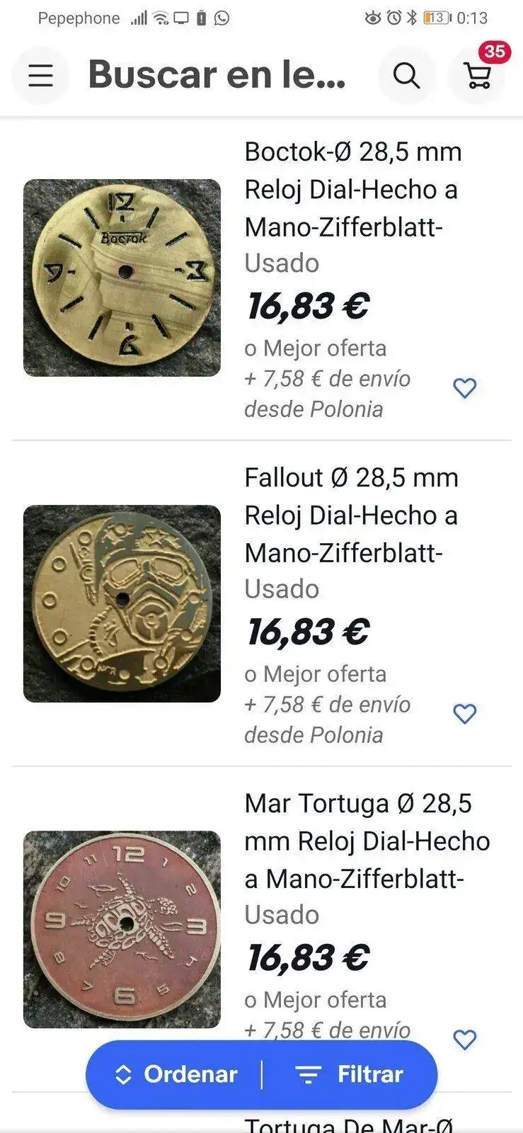 Screenshot_20210906_001400_com.ebay.mobile.webp