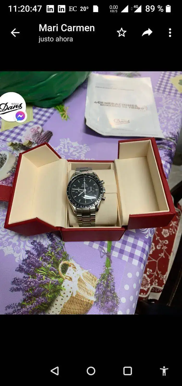 Screenshot_20210907-112047.webp