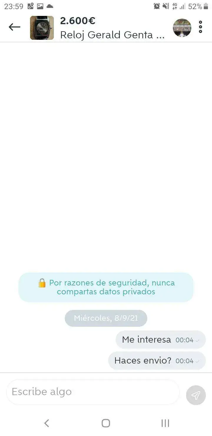 Screenshot_20210908-000000_Wallapop.webp