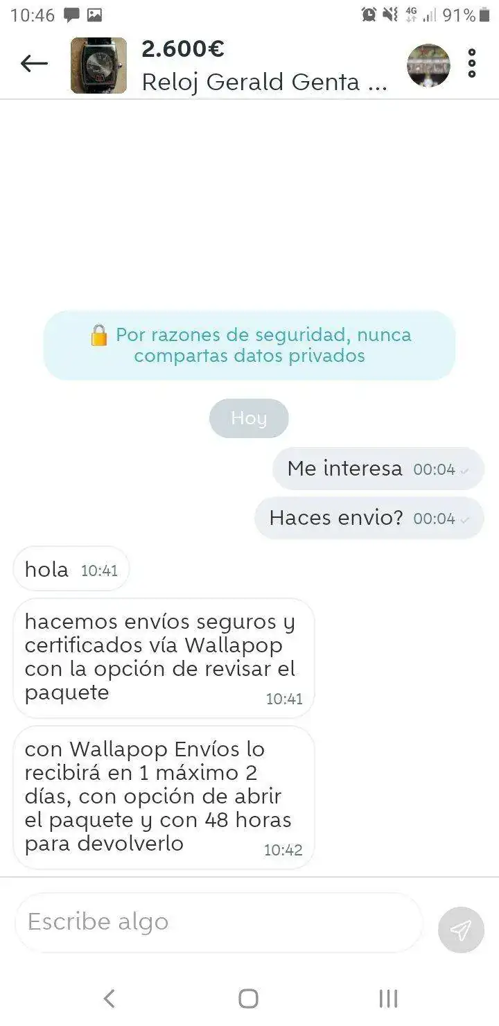 Screenshot_20210908-104605_Wallapop.webp