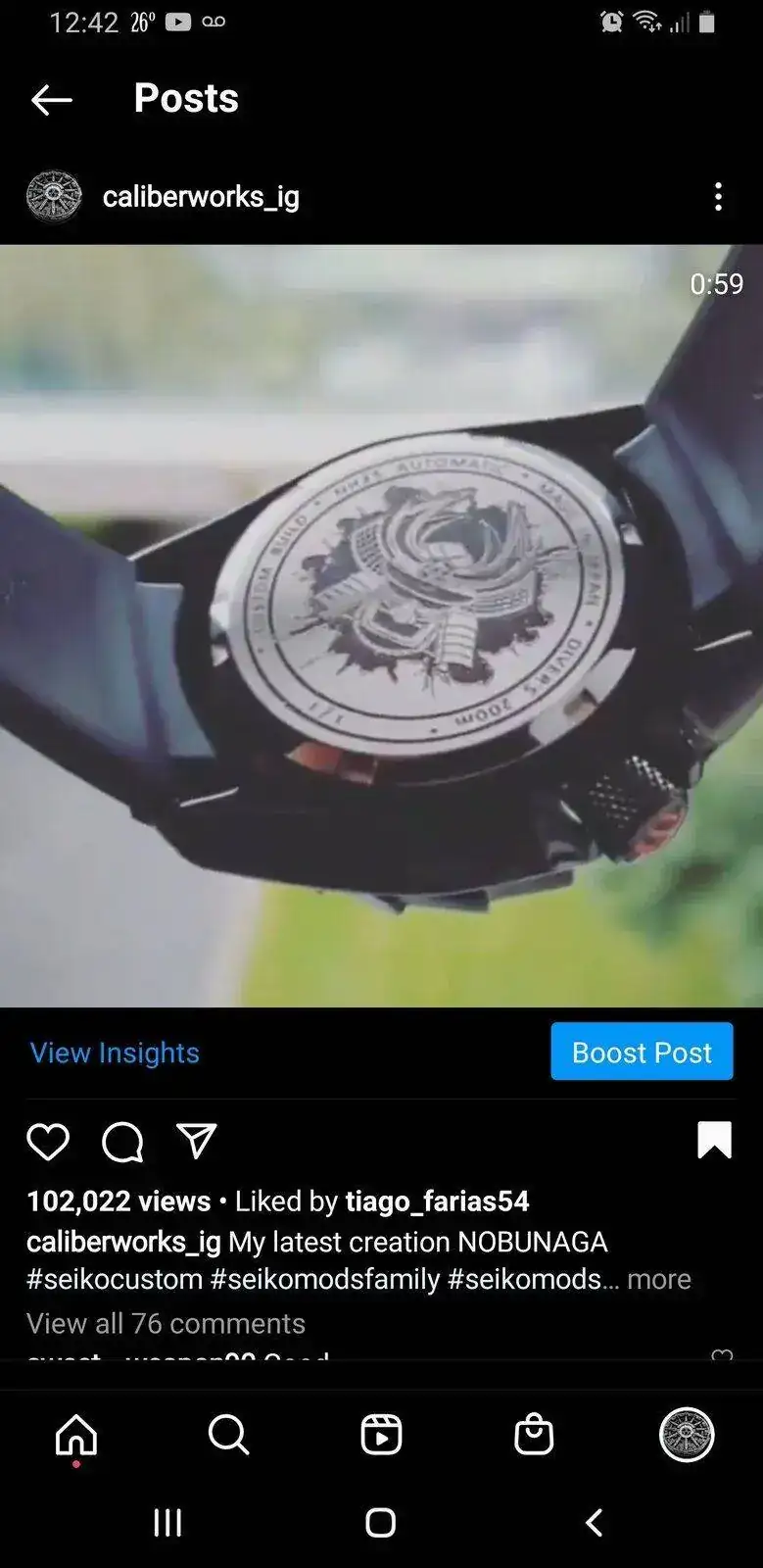 Screenshot_20210908-124234_Instagram.jpg