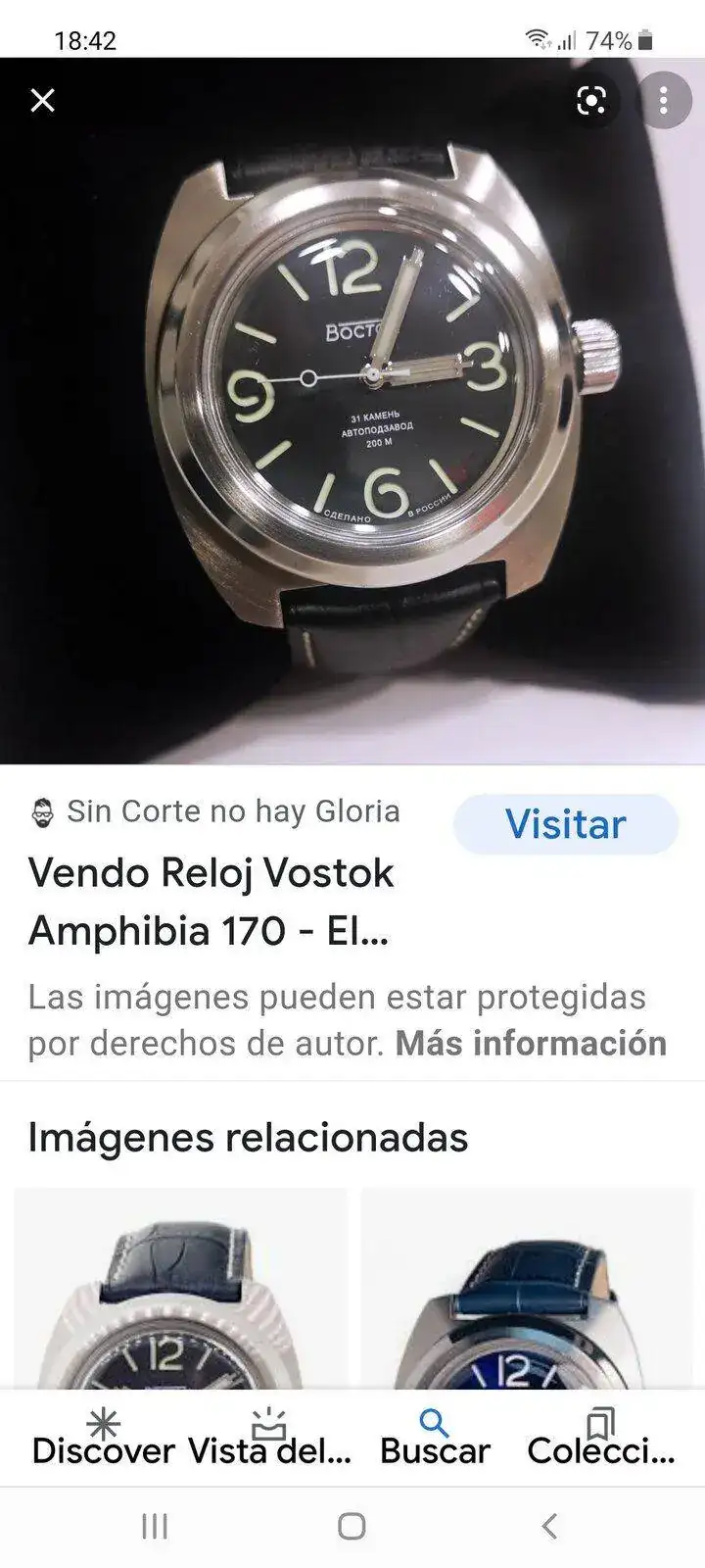 Screenshot_20210910-184217_Google.webp