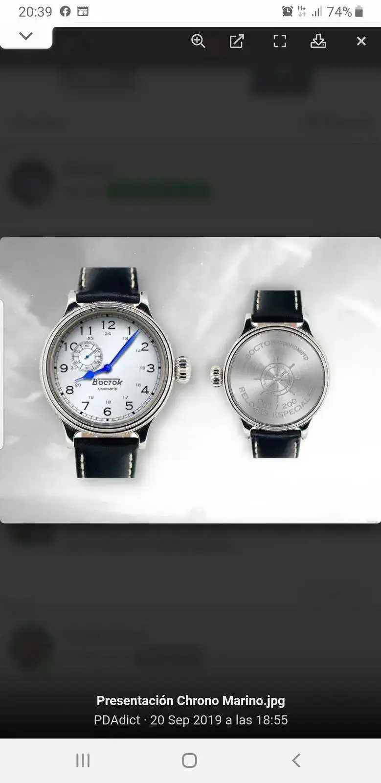 Screenshot_20210911-203918_Chrome.webp