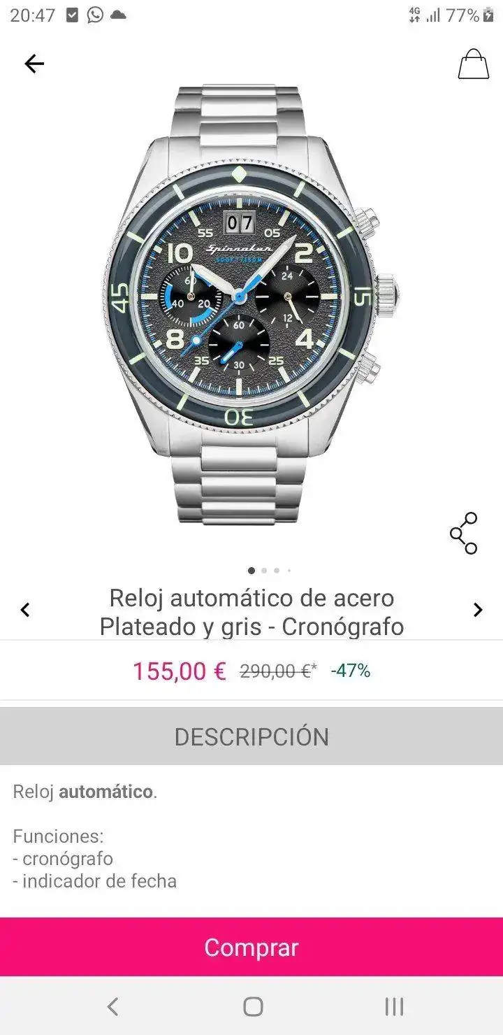 Screenshot_20210912-204709_Showroom.webp