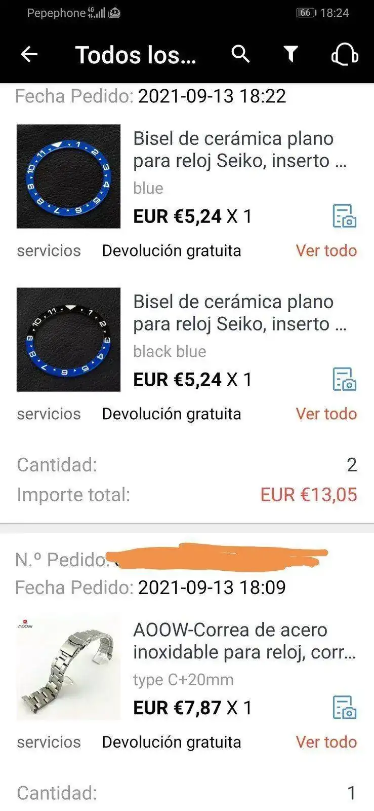 Screenshot_20210913_182514.jpg