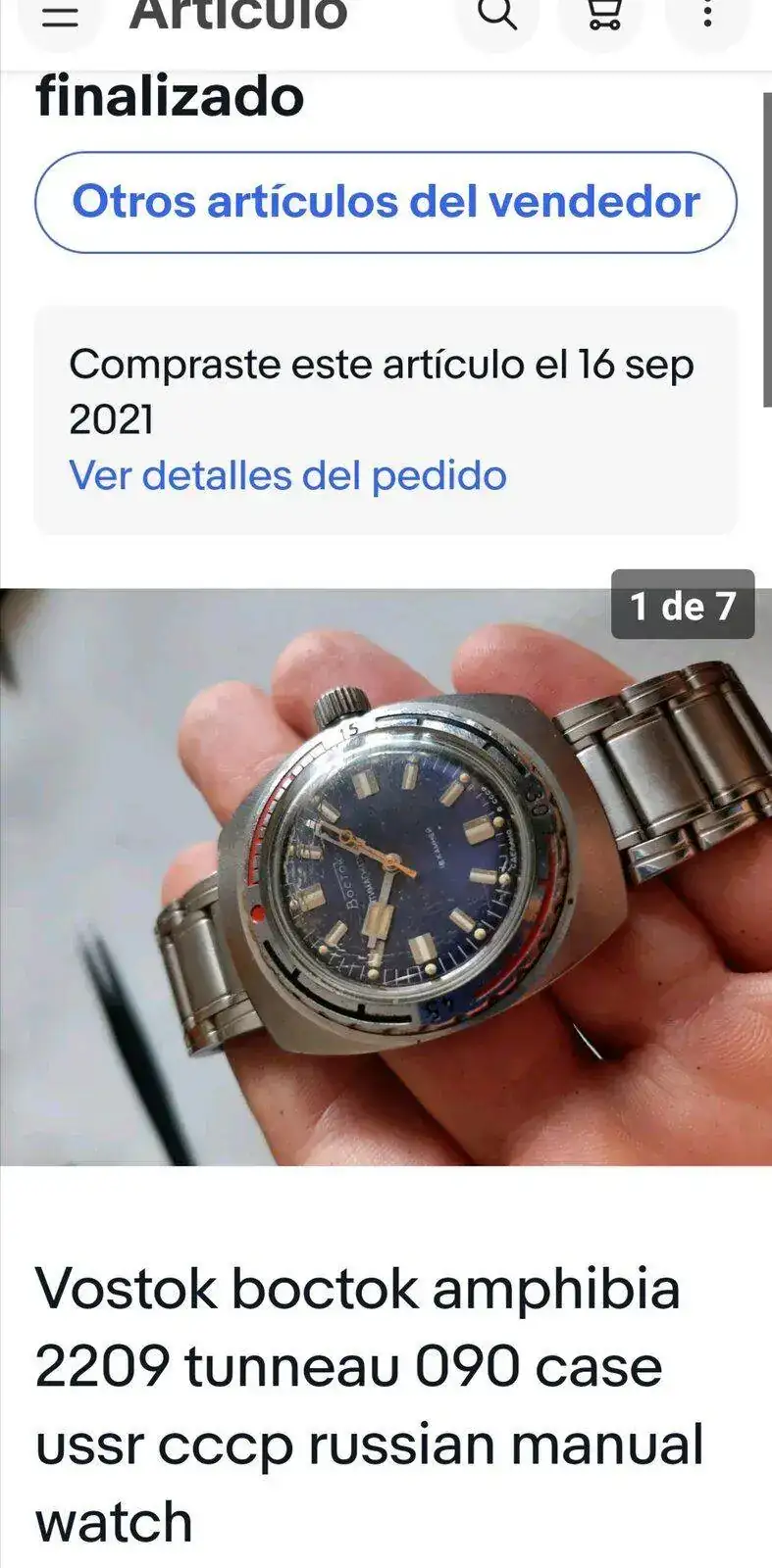 Screenshot_20210916_224033.webp