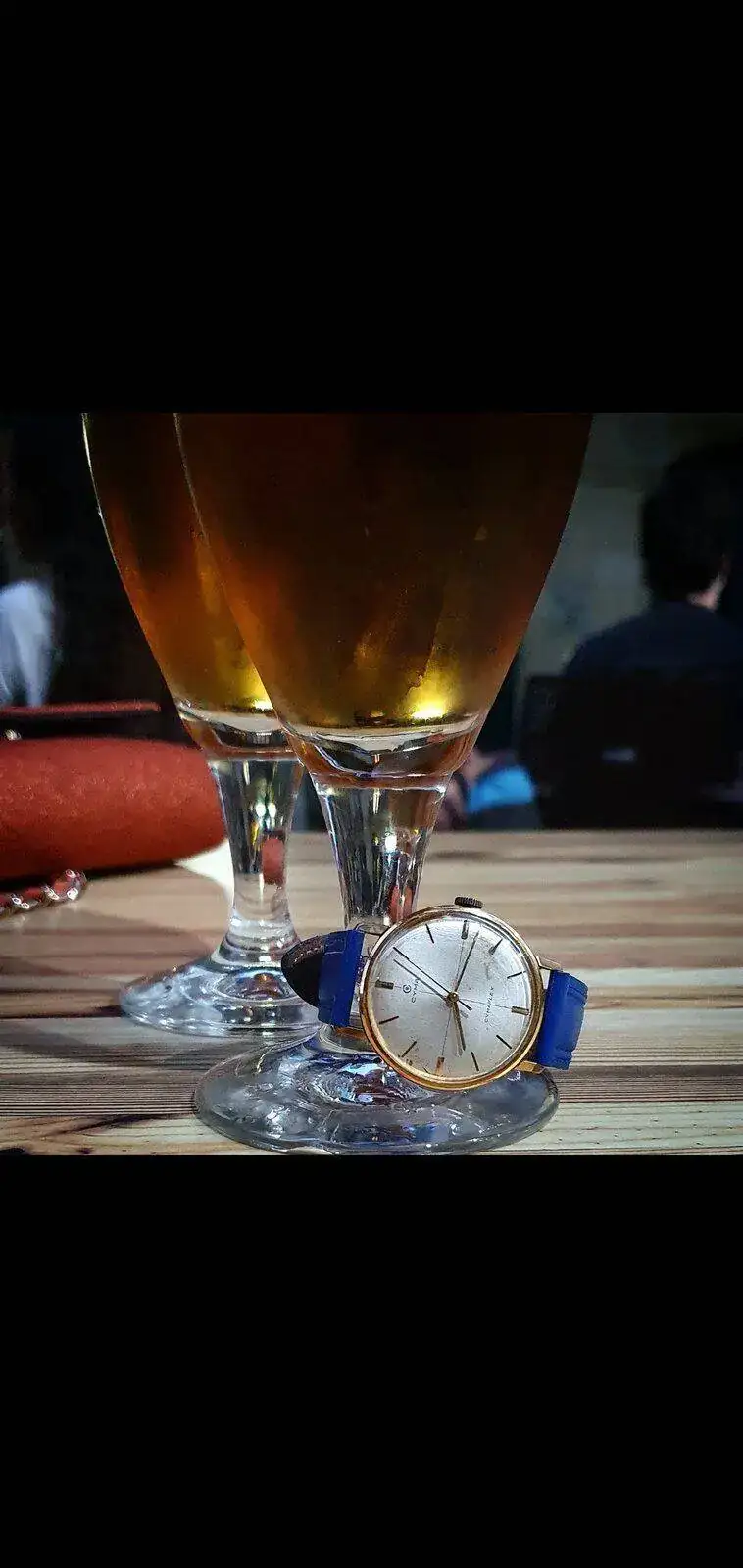 Screenshot_20210917-133034_Gallery.webp