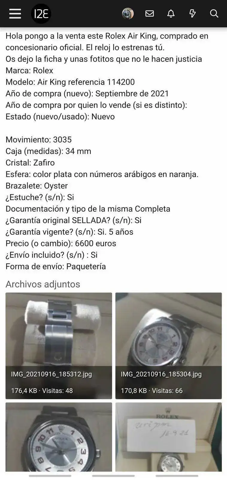 Screenshot_20210917-135041_Samsung Internet.webp