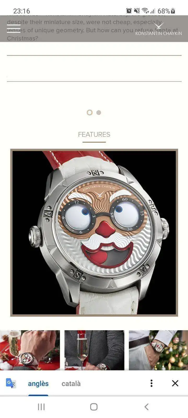 Screenshot_20210917-231605_Chrome.webp