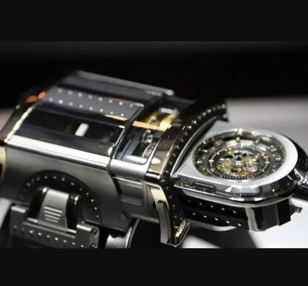 Screenshot_20210918-195419_Chrome.webp