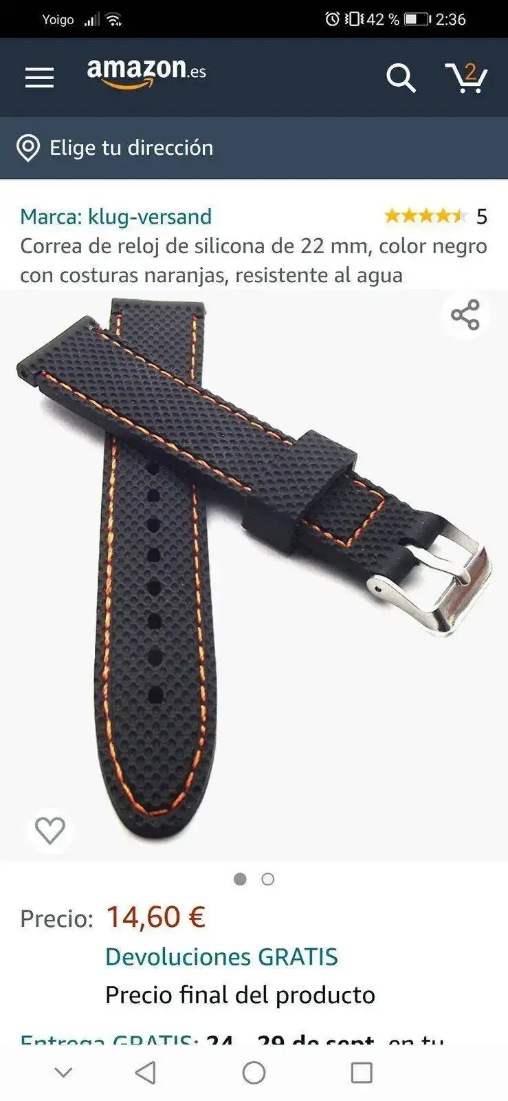 Screenshot_20210918_023602_com.amazon.mShop.android.shopping.webp