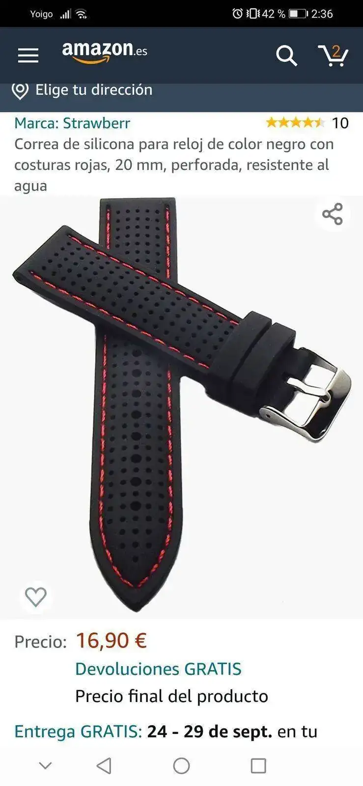 Screenshot_20210918_023623_com.amazon.mShop.android.shopping.webp